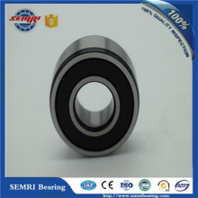 High Precision Germany Famous Brand 6305.2rsr. C3 Deep Groove Ball Bearing